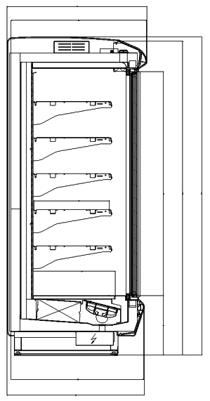 3799